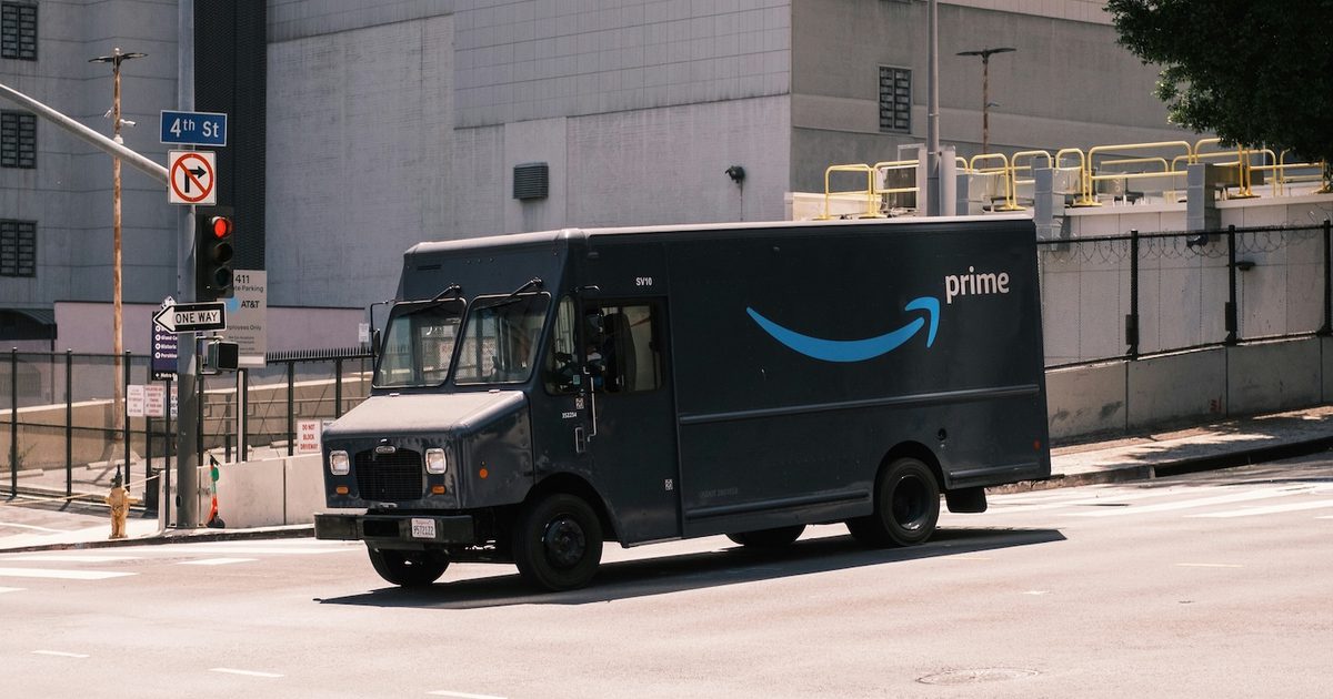 Amazon's Prime Day History Has a Lesson for Retail Ops Leaders
