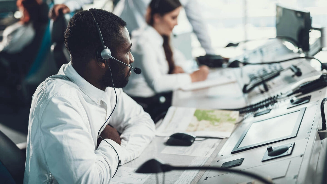 Automatic Dispatch Bringg | Automated Dispatch for High-Velocity Delivery Assignments