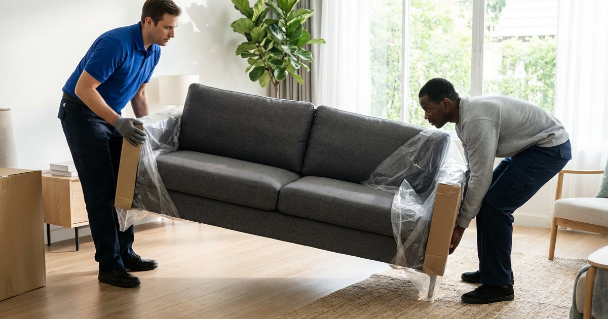 Bringg's “Predictive Time on Site” Fixes the Last-Mile’s Hidden Cost…