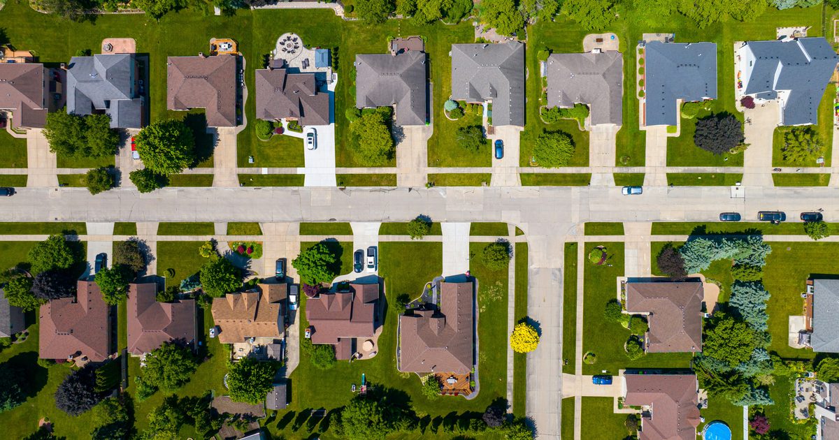 How to Build a Segmented Delivery Strategy by Shopper Frequency