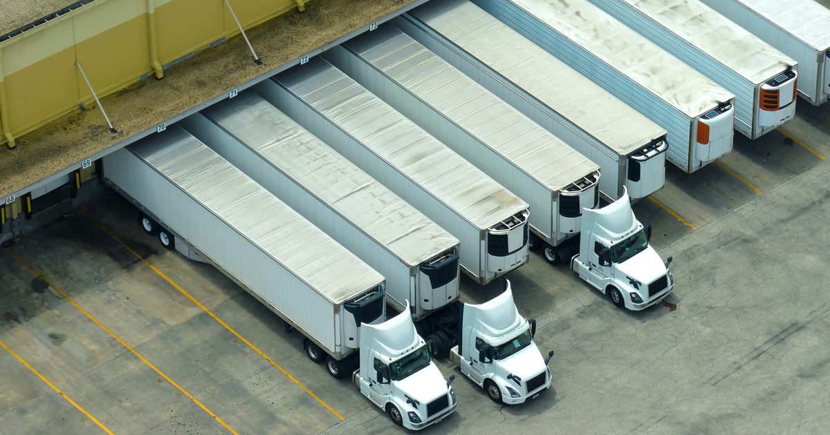 What Owned-Fleet Operators Measure, Invest In, and Miss