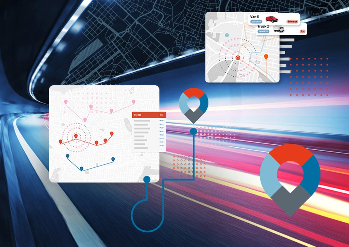 Bringg | The Buyer’s Guide to Route Optimization Software Choosing…